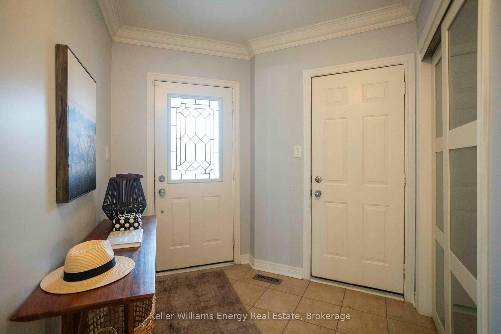 113 Isaac Murray Avenue • Vaughan, ON photo 4