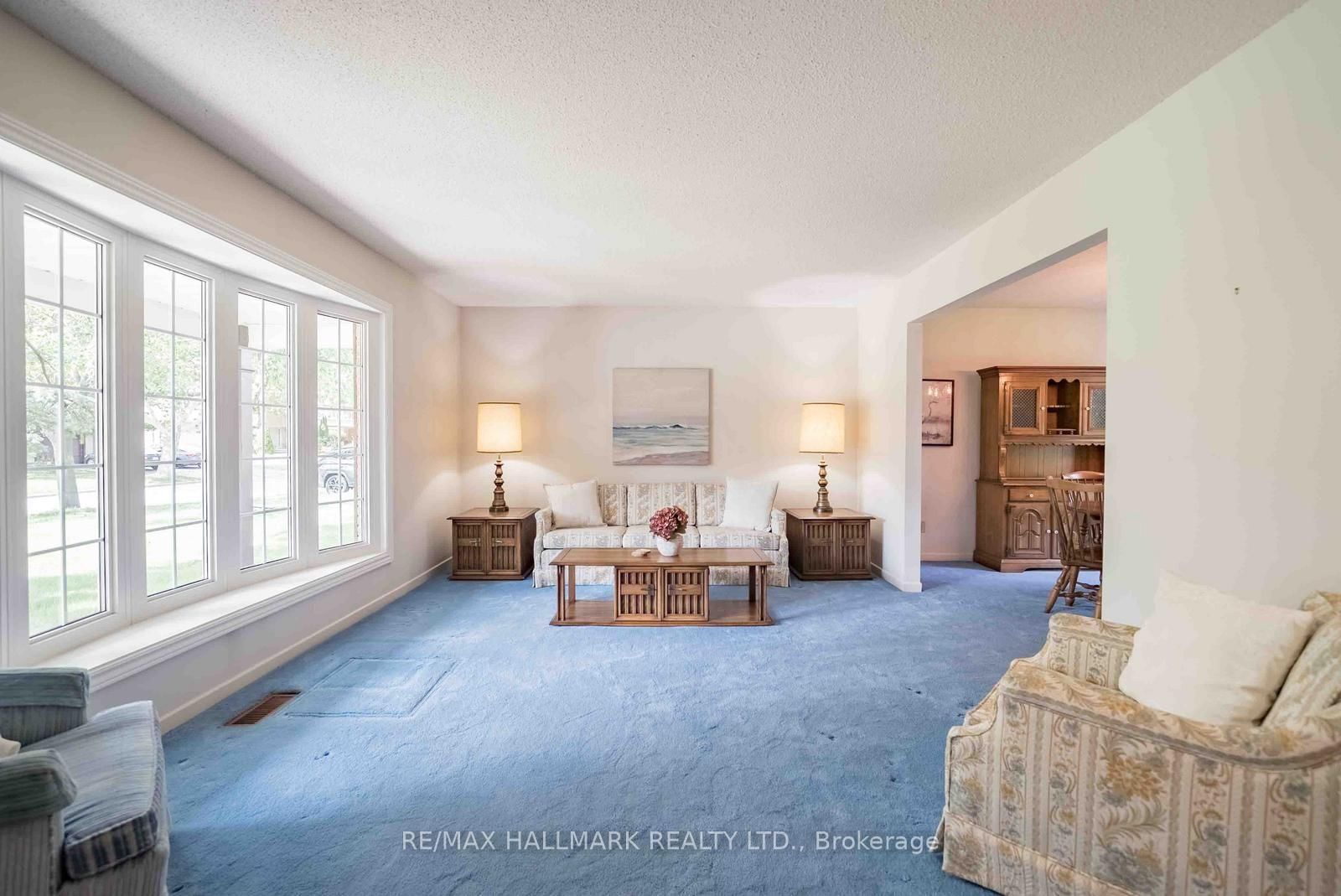 27 Sir Gawaine Place • Markham, ON photo 10