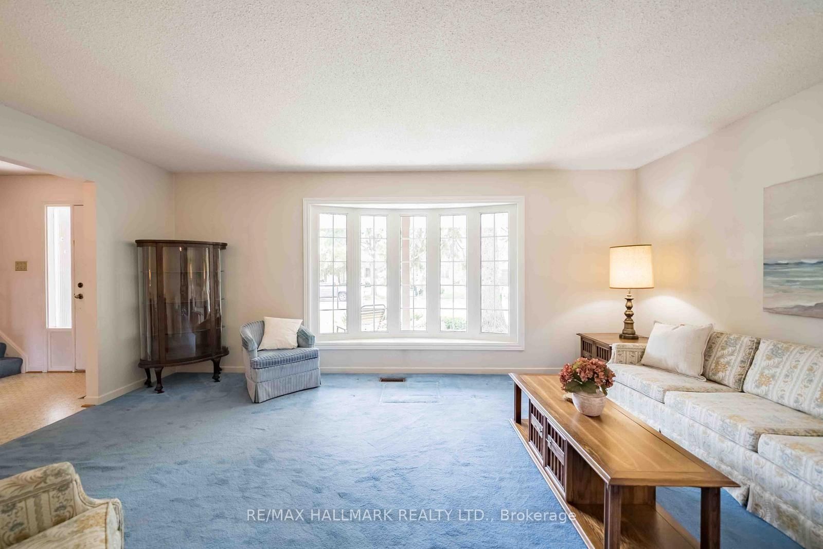 27 Sir Gawaine Place • Markham, ON photo 11