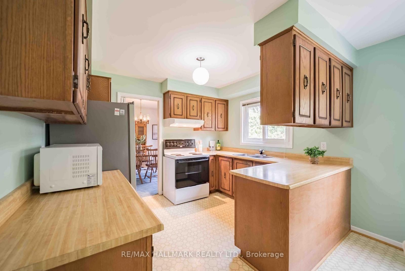 27 Sir Gawaine Place • Markham, ON photo 15