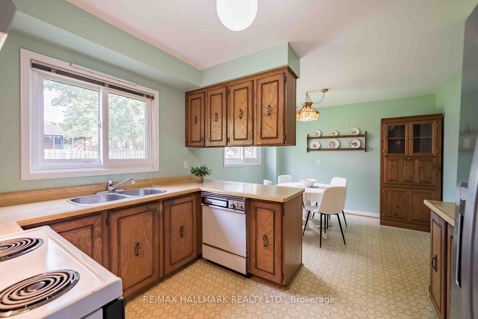 27 Sir Gawaine Place • Markham, ON photo 17