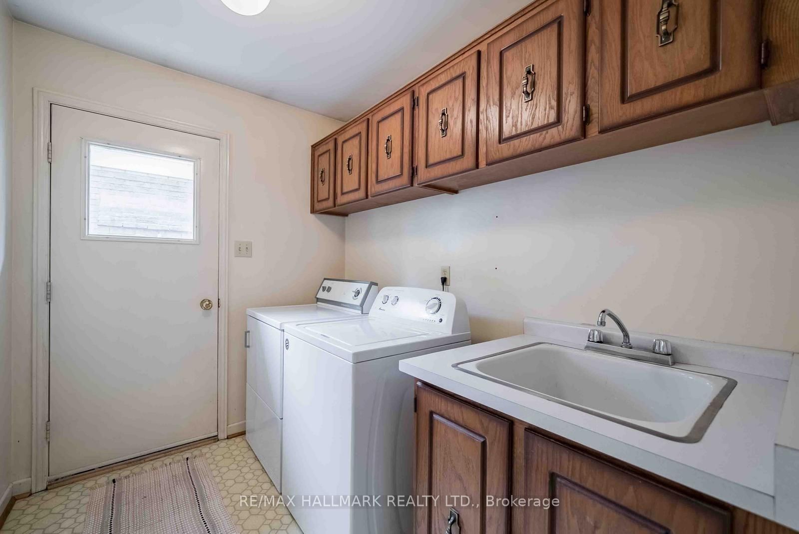 27 Sir Gawaine Place • Markham, ON photo 18