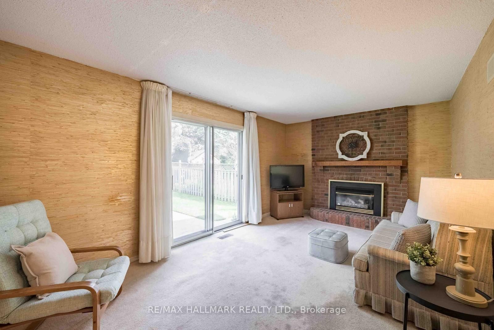 27 Sir Gawaine Place • Markham, ON photo 20