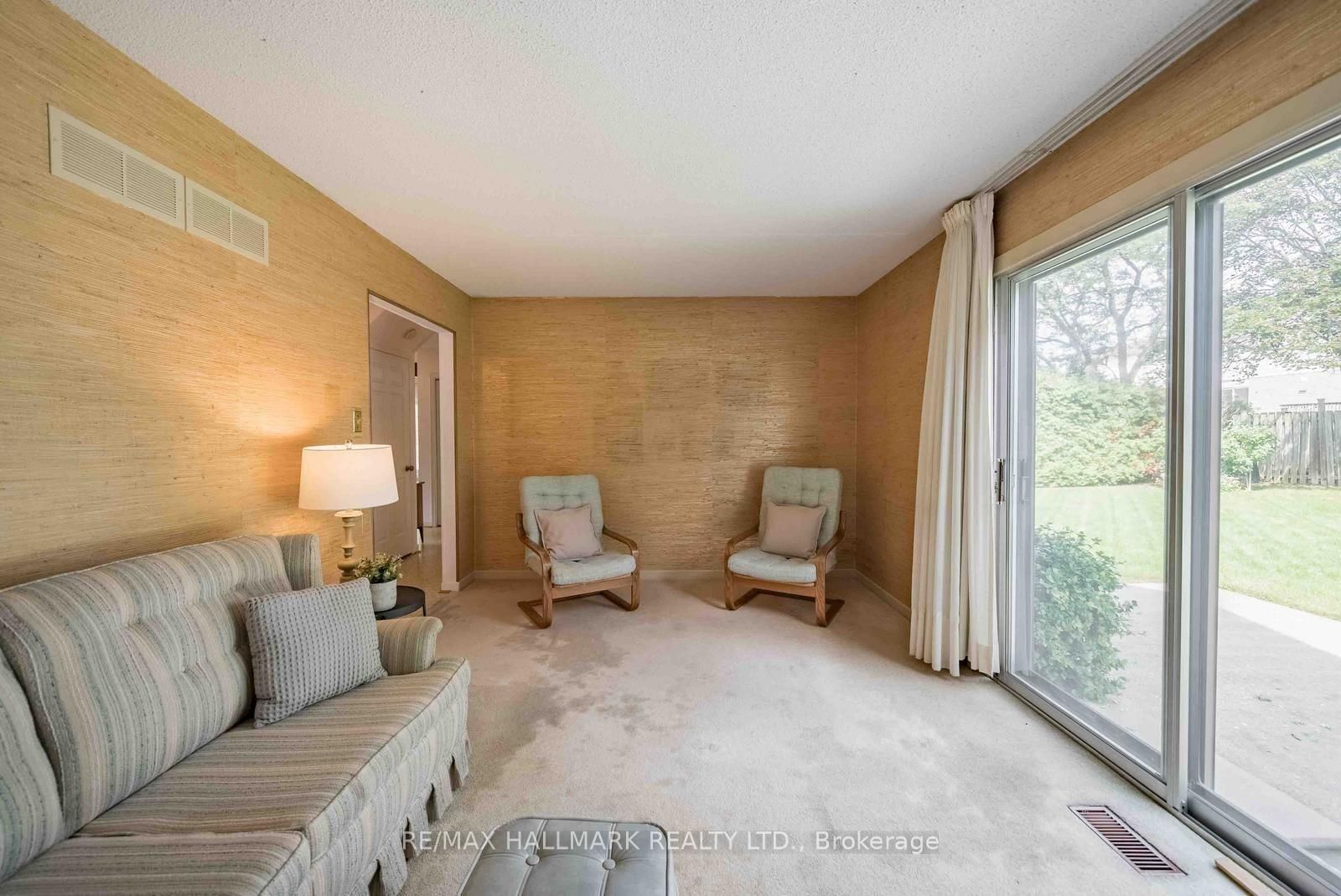 27 Sir Gawaine Place • Markham, ON photo 21