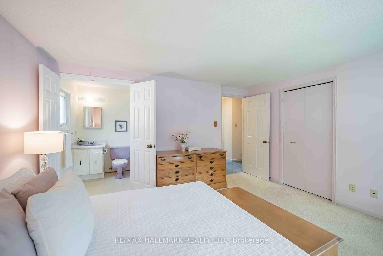 27 Sir Gawaine Place • Markham, ON photo 24