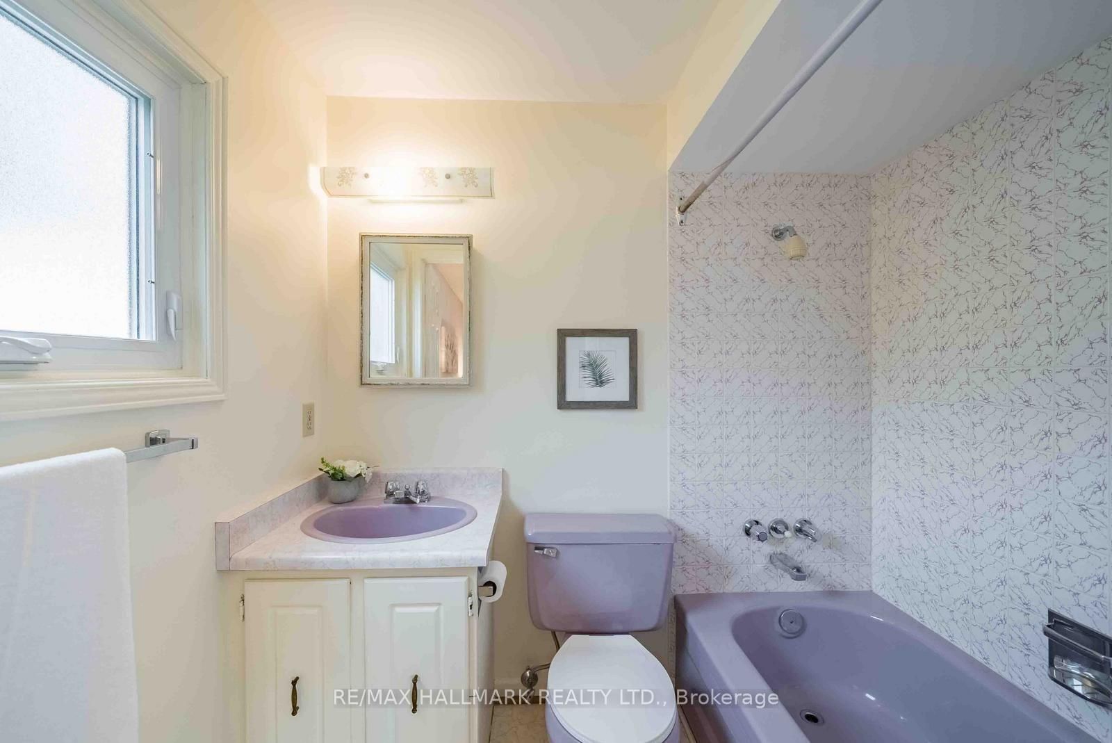 27 Sir Gawaine Place • Markham, ON photo 25