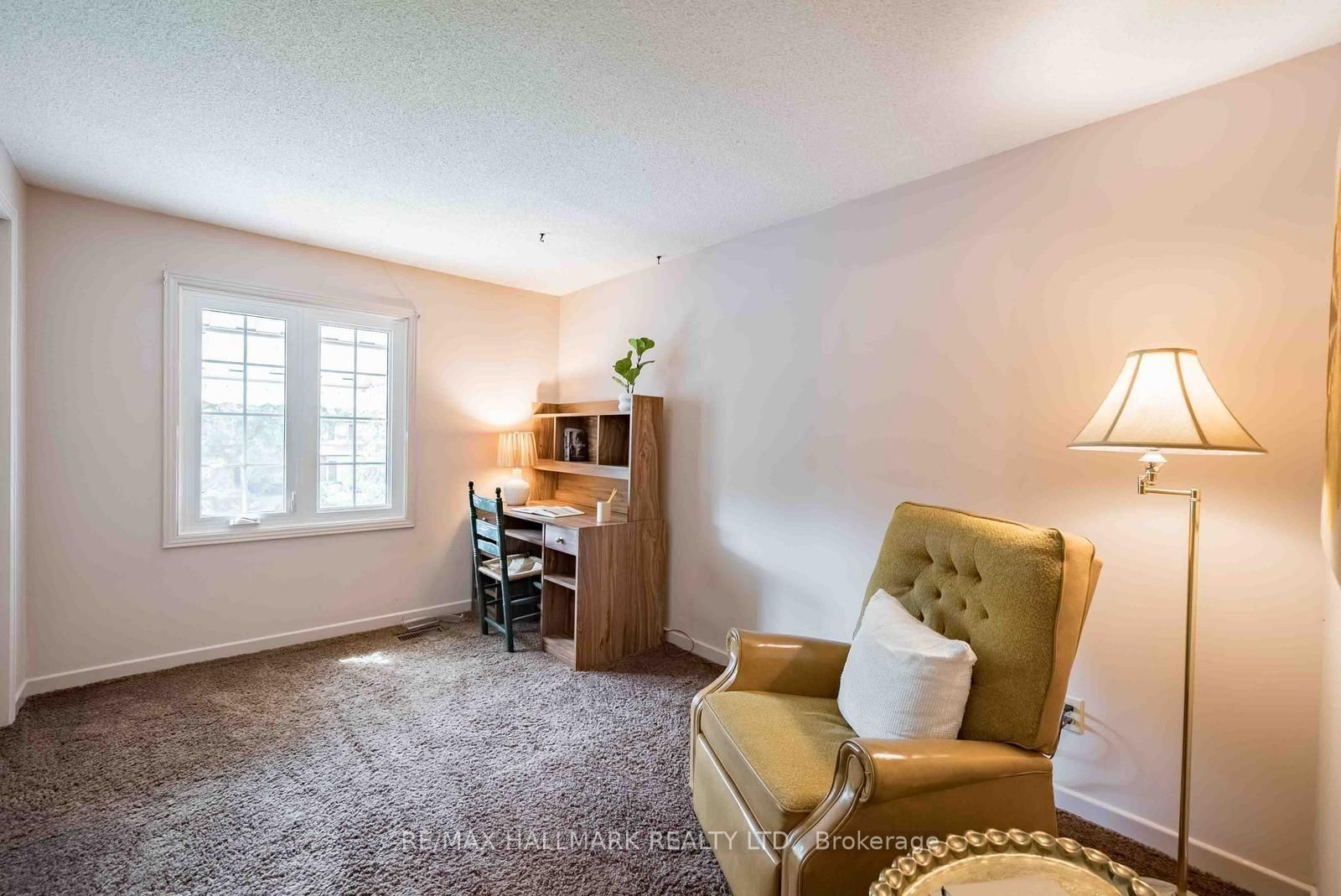 27 Sir Gawaine Place • Markham, ON photo 26