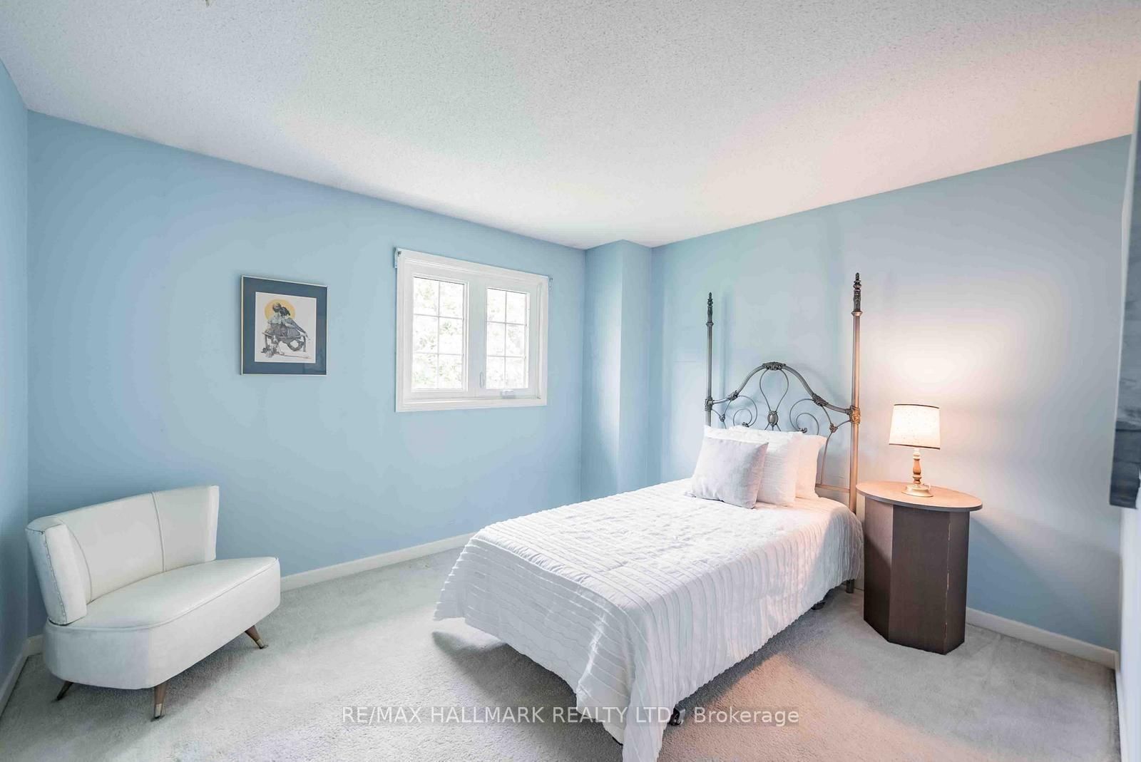 27 Sir Gawaine Place • Markham, ON photo 27