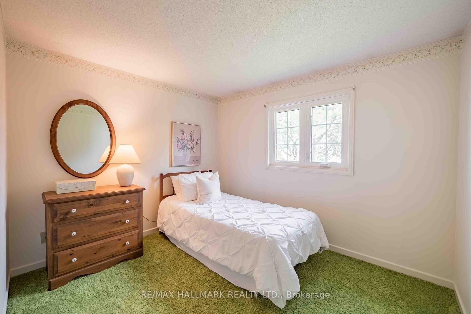 27 Sir Gawaine Place • Markham, ON photo 29