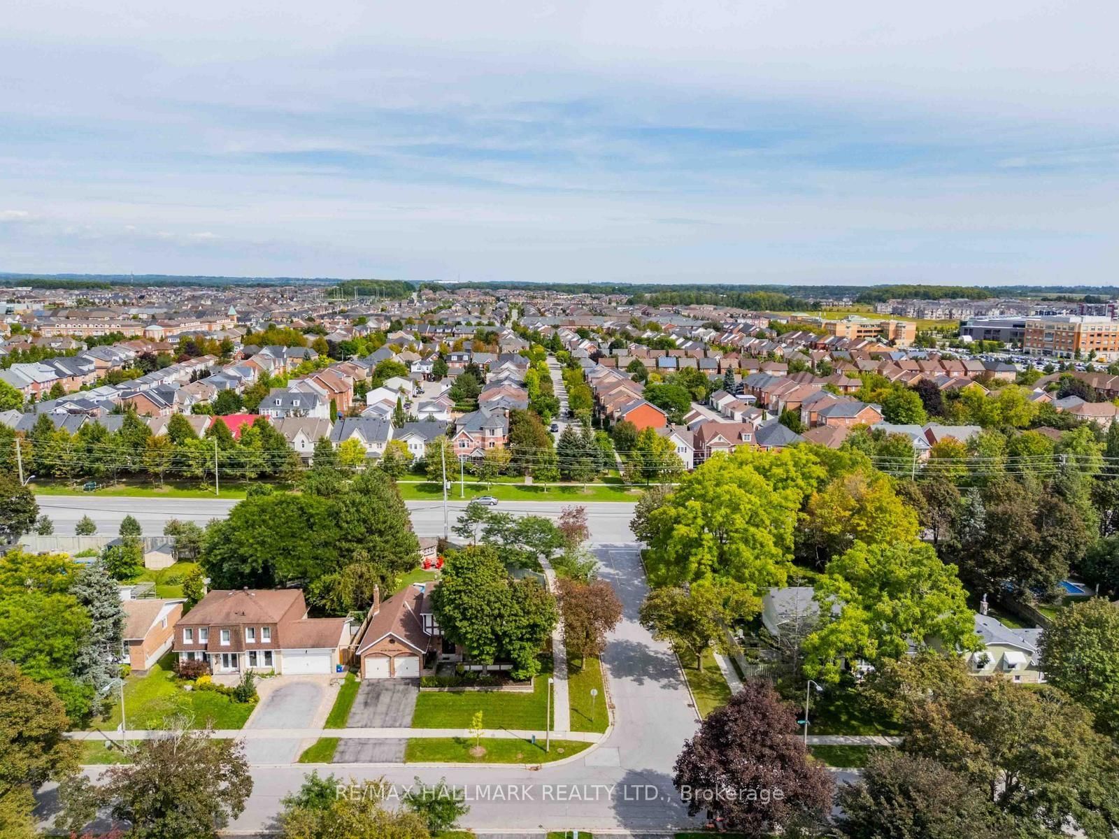 27 Sir Gawaine Place • Markham, ON photo 39