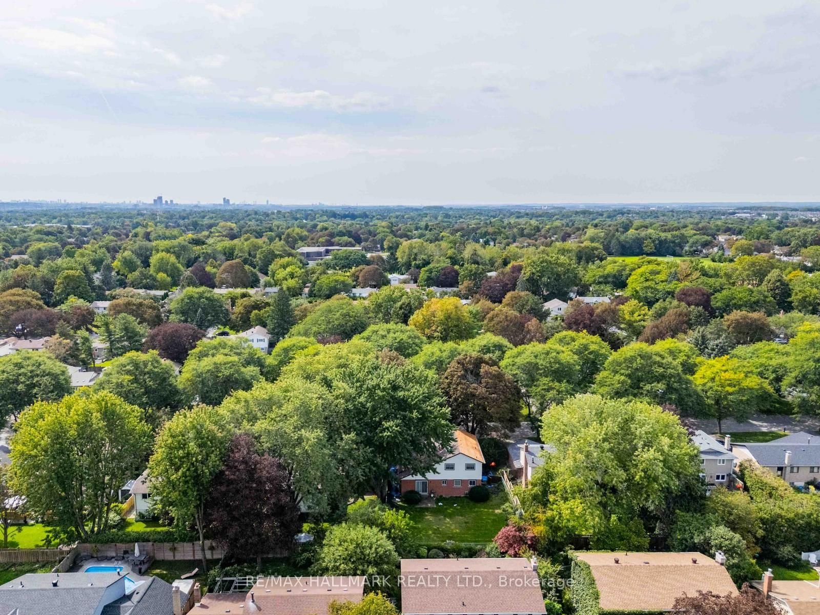 27 Sir Gawaine Place • Markham, ON photo 40
