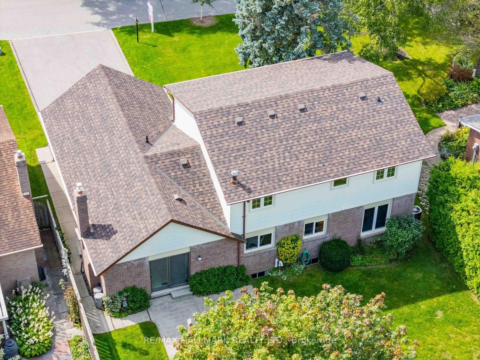 27 Sir Gawaine Place • Markham, ON photo 43