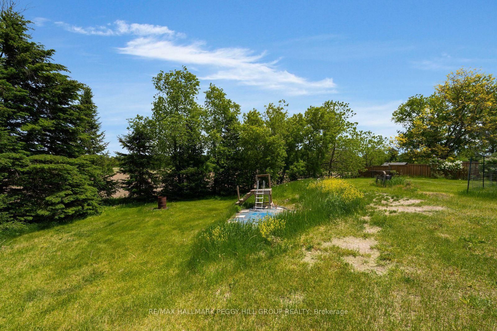 8709 9th Line • Essa, ON photo 14
