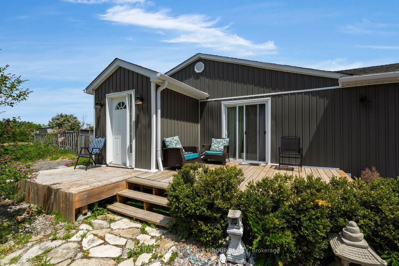 8709 9th Line • Essa, ON photo 15