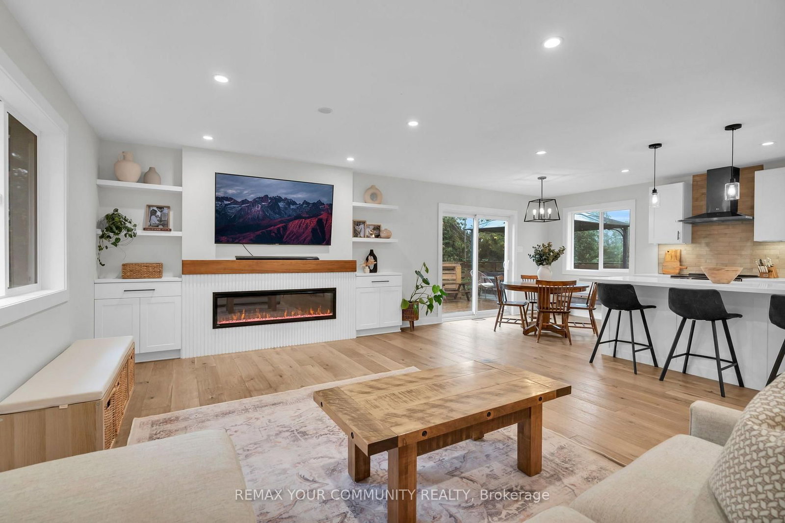 B33370 Thorah Side Road • Brock, ON photo 10