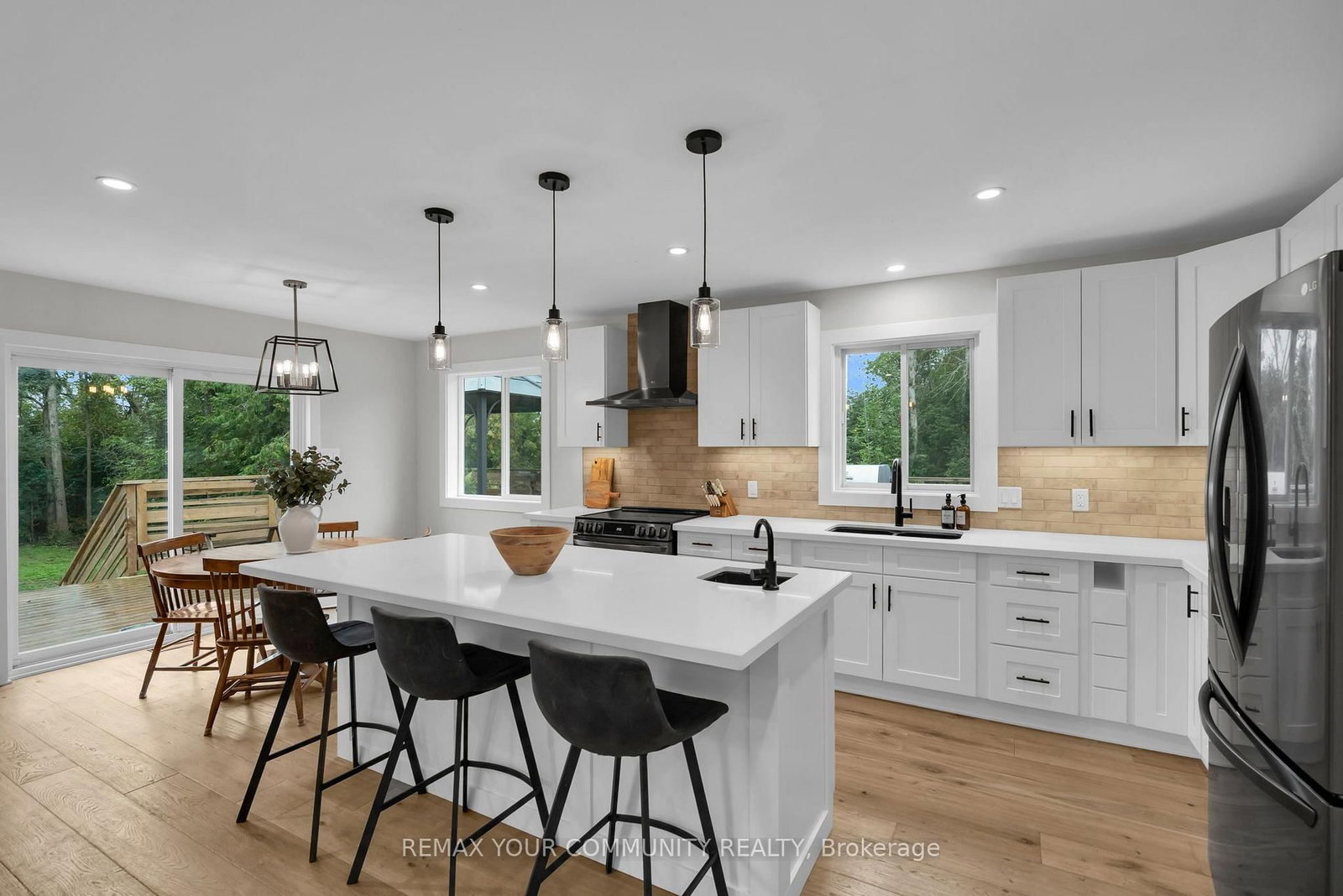B33370 Thorah Side Road • Brock, ON photo 13