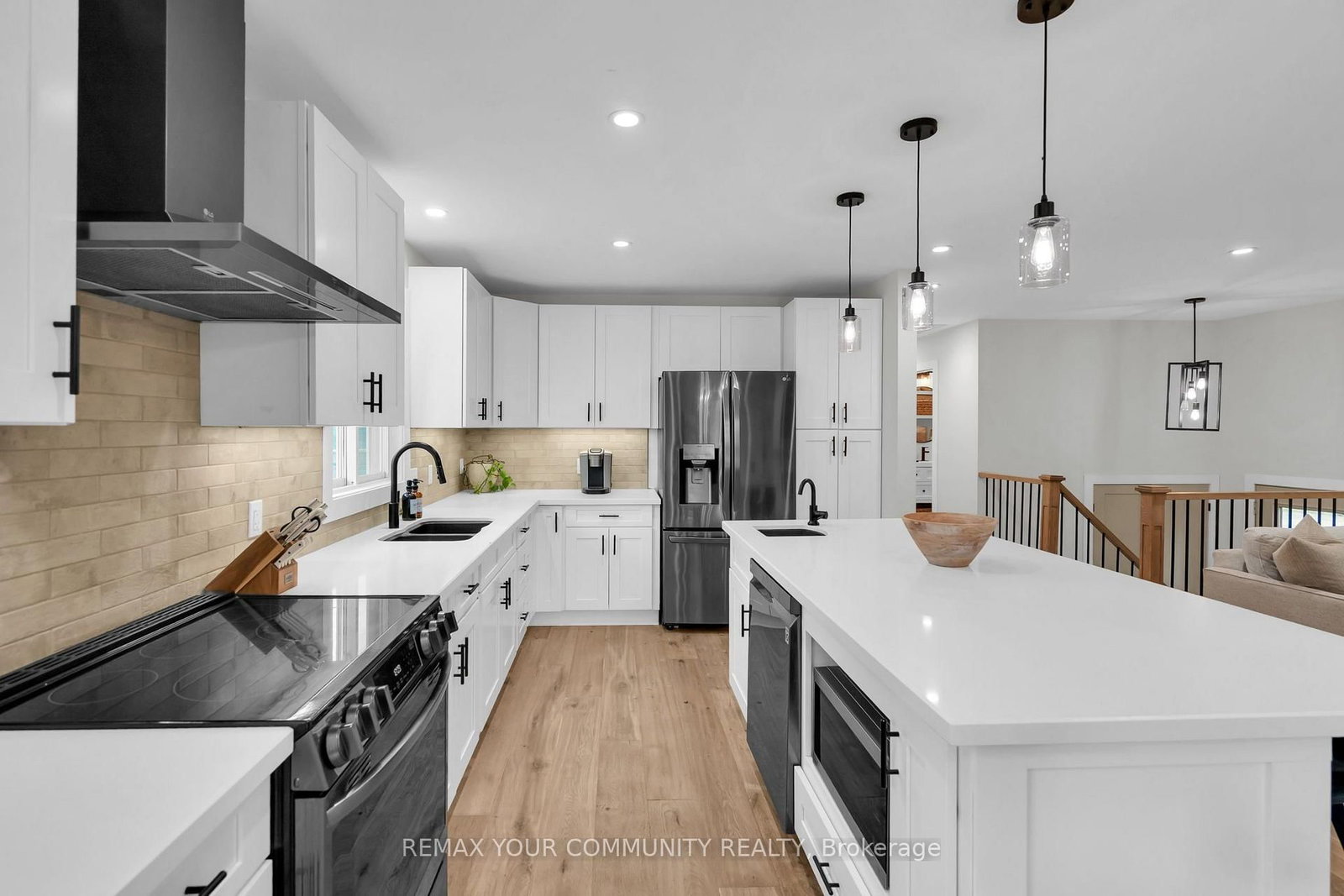 B33370 Thorah Side Road • Brock, ON photo 15
