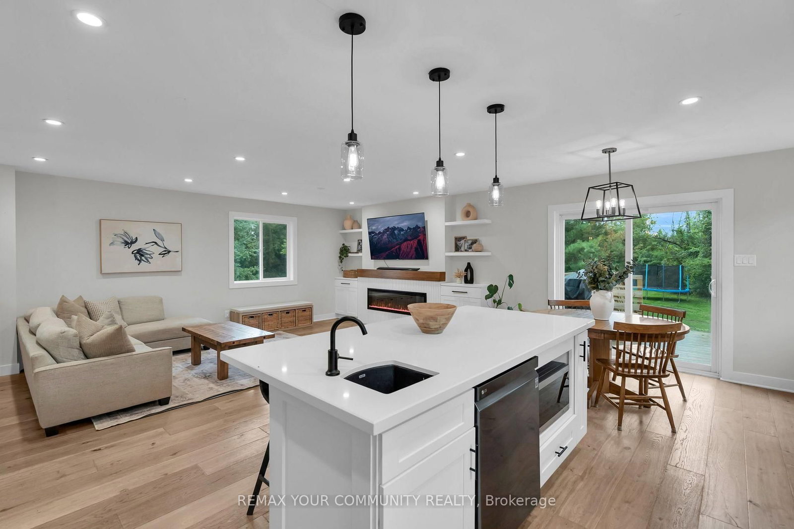 B33370 Thorah Side Road • Brock, ON photo 16