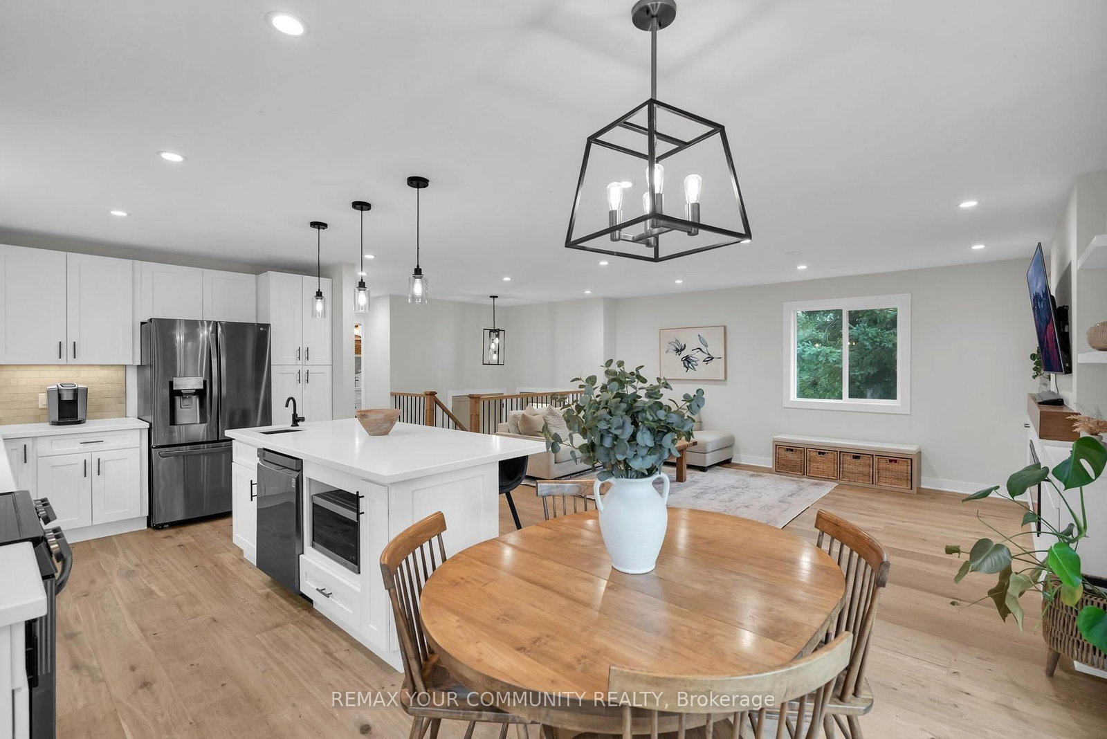 B33370 Thorah Side Road • Brock, ON photo 17