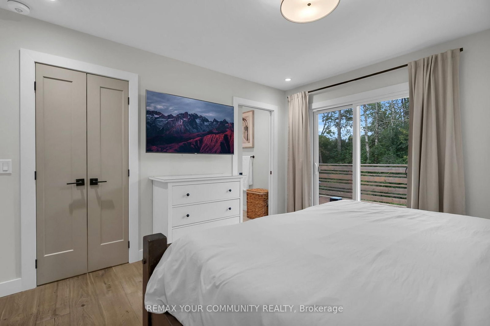 B33370 Thorah Side Road • Brock, ON photo 19
