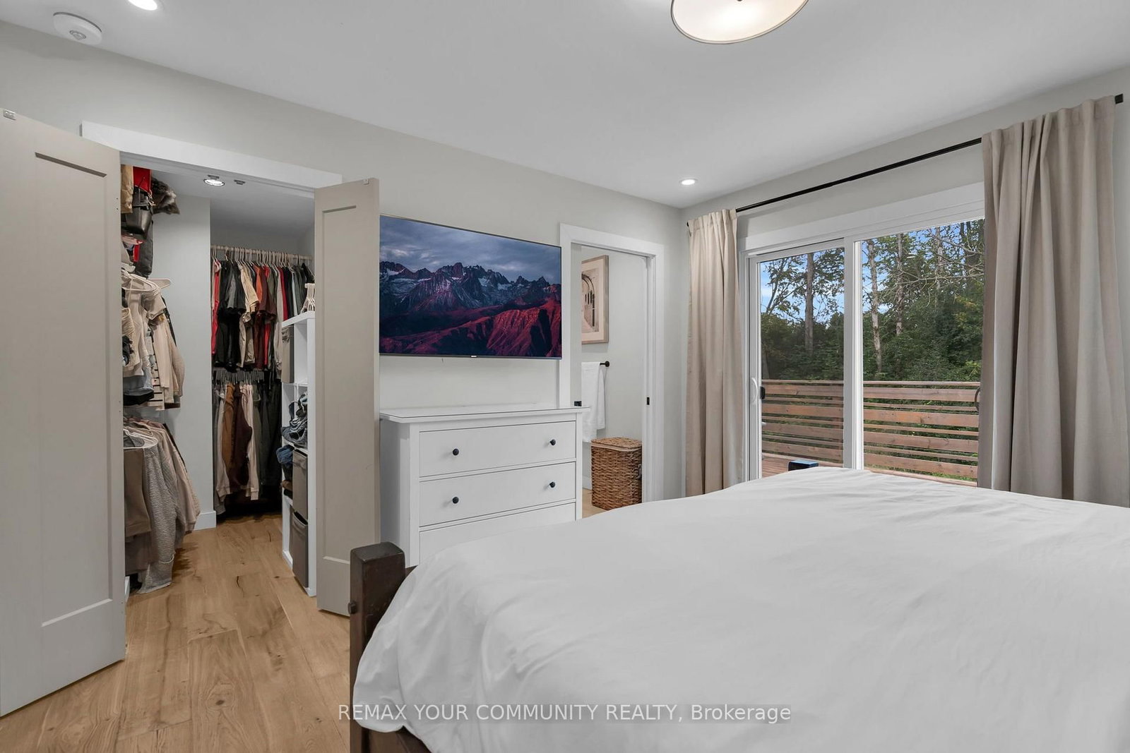 B33370 Thorah Side Road • Brock, ON photo 20