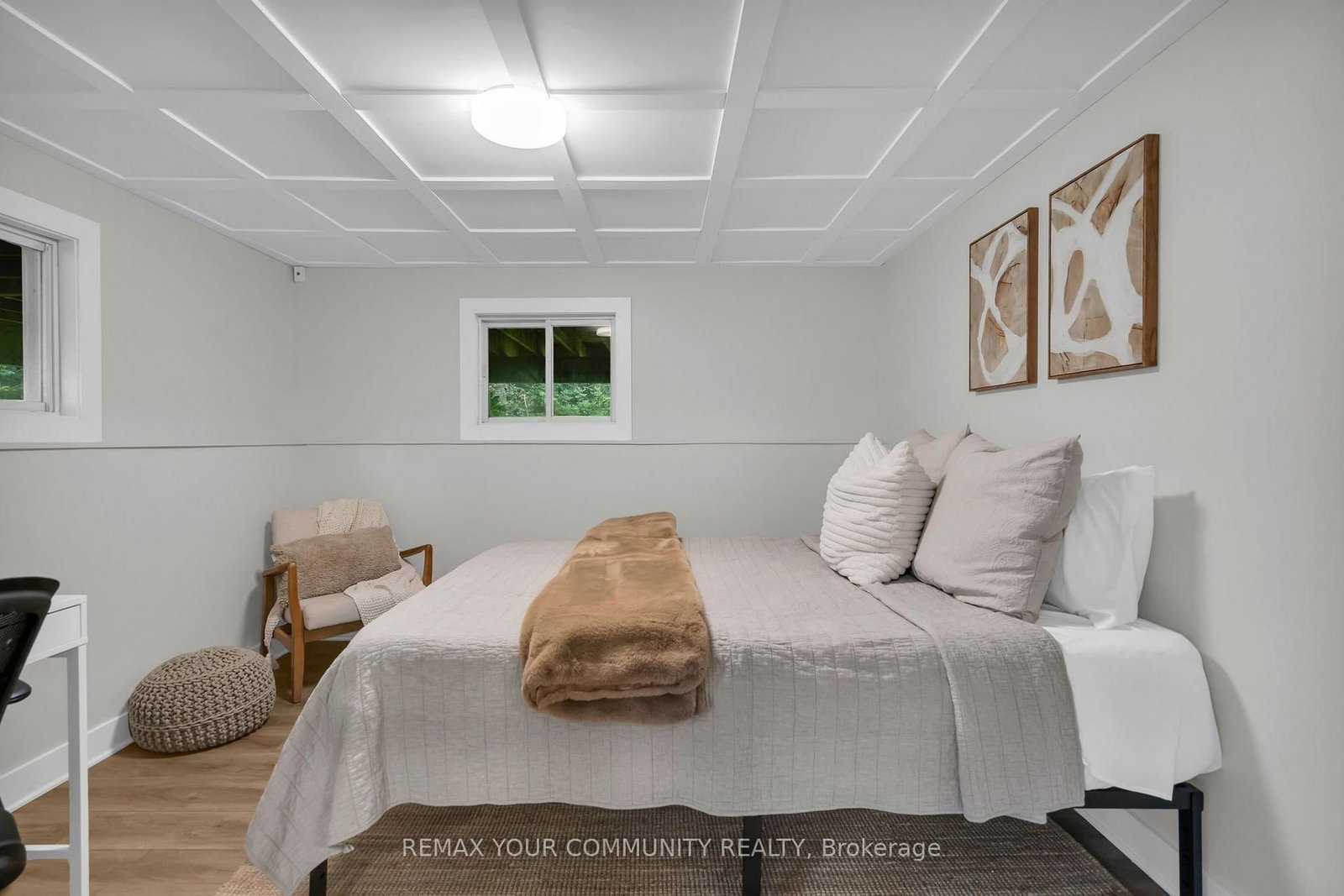 B33370 Thorah Side Road • Brock, ON photo 27