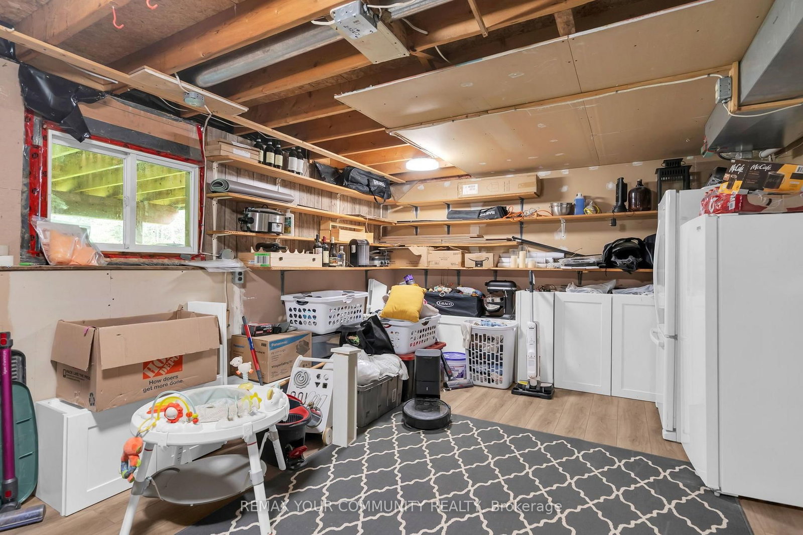 B33370 Thorah Side Road • Brock, ON photo 33