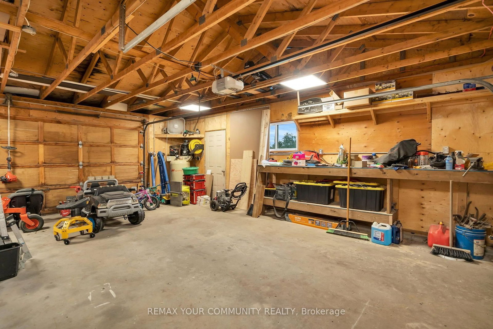 B33370 Thorah Side Road • Brock, ON photo 34