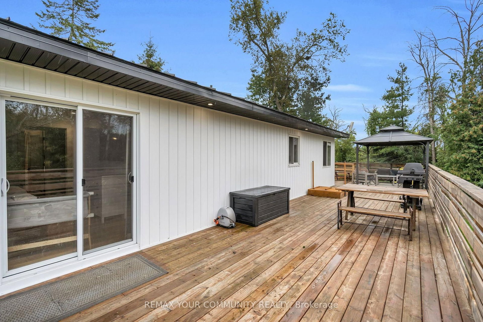 B33370 Thorah Side Road • Brock, ON photo 37