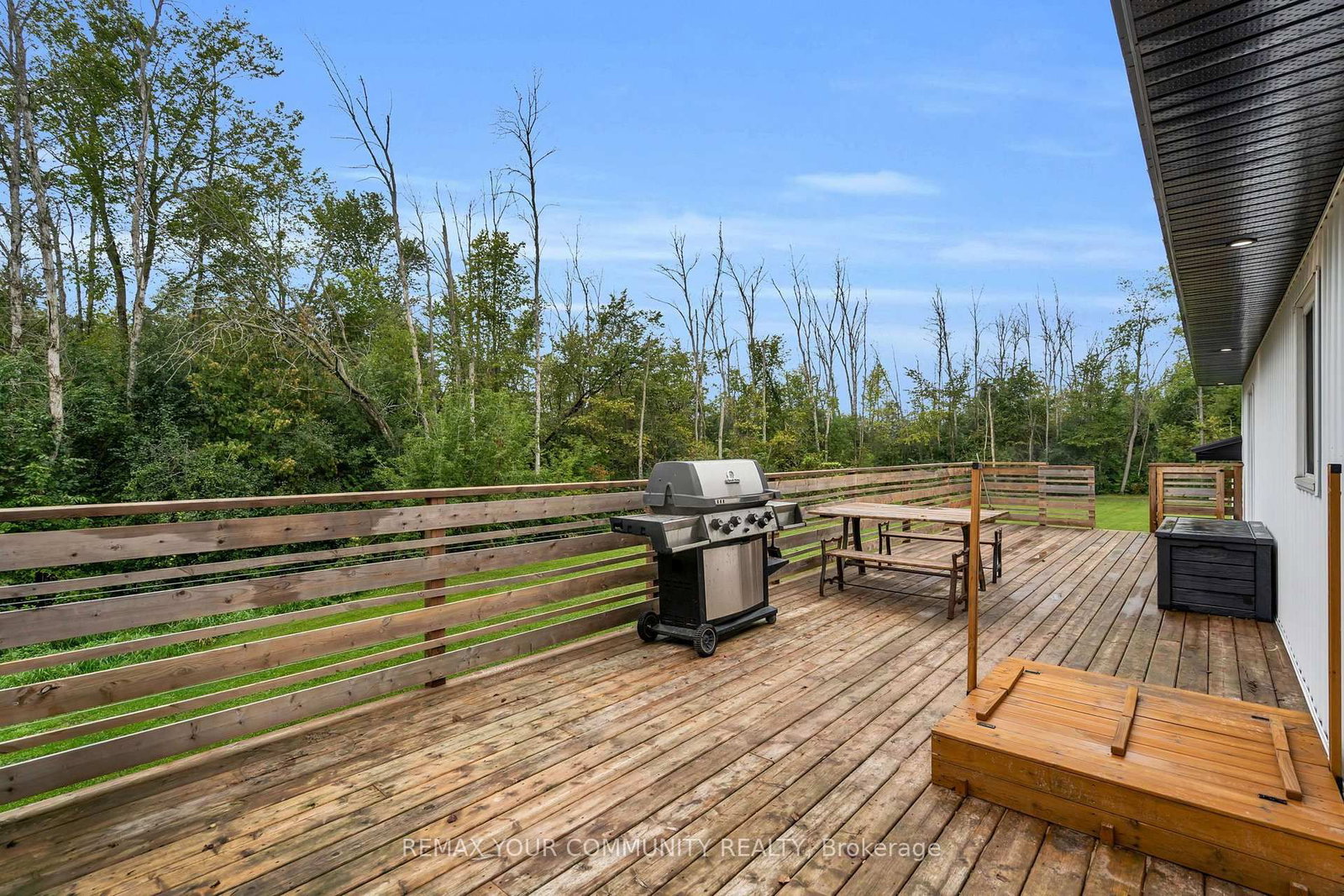 B33370 Thorah Side Road • Brock, ON photo 38