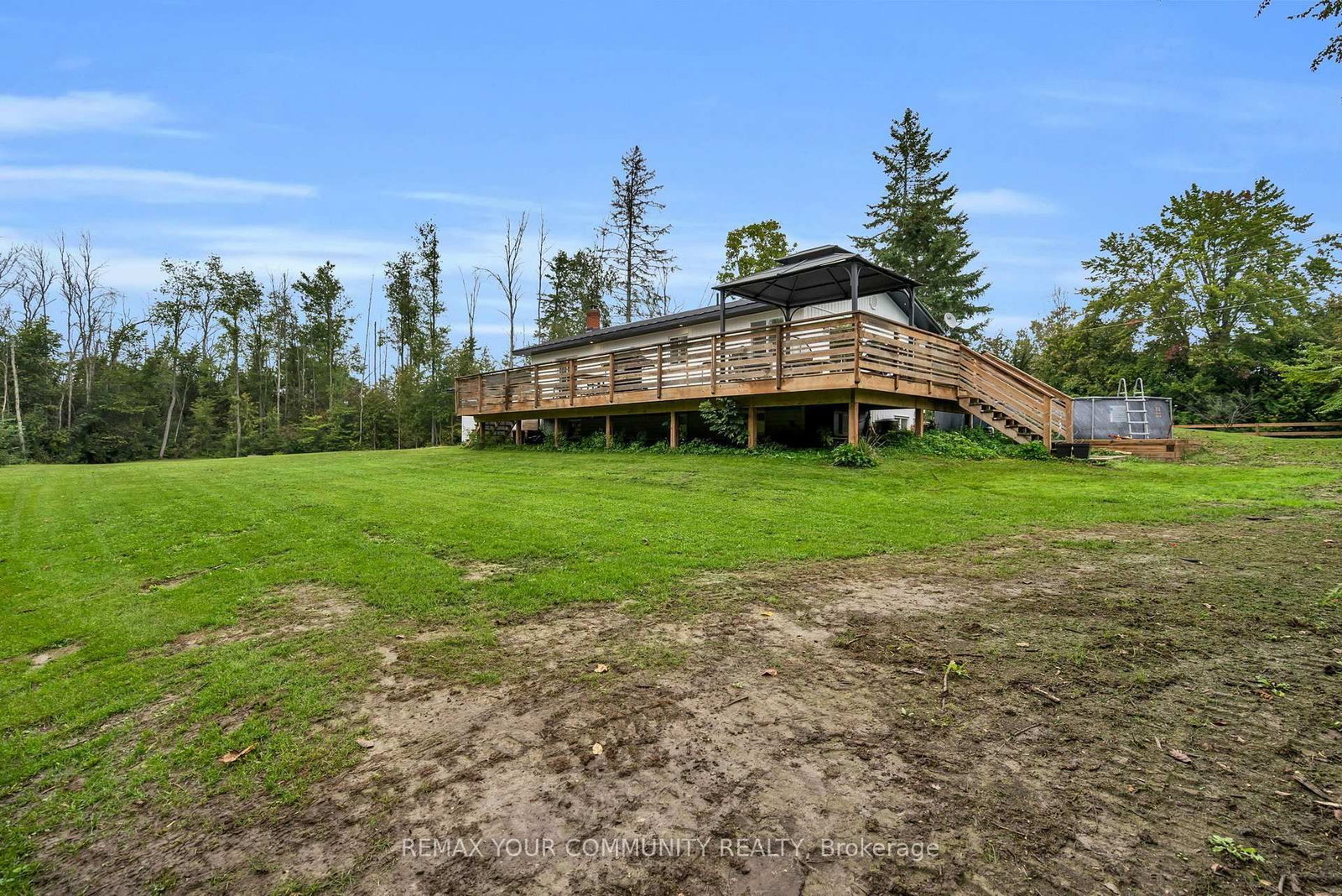 B33370 Thorah Side Road • Brock, ON photo 40