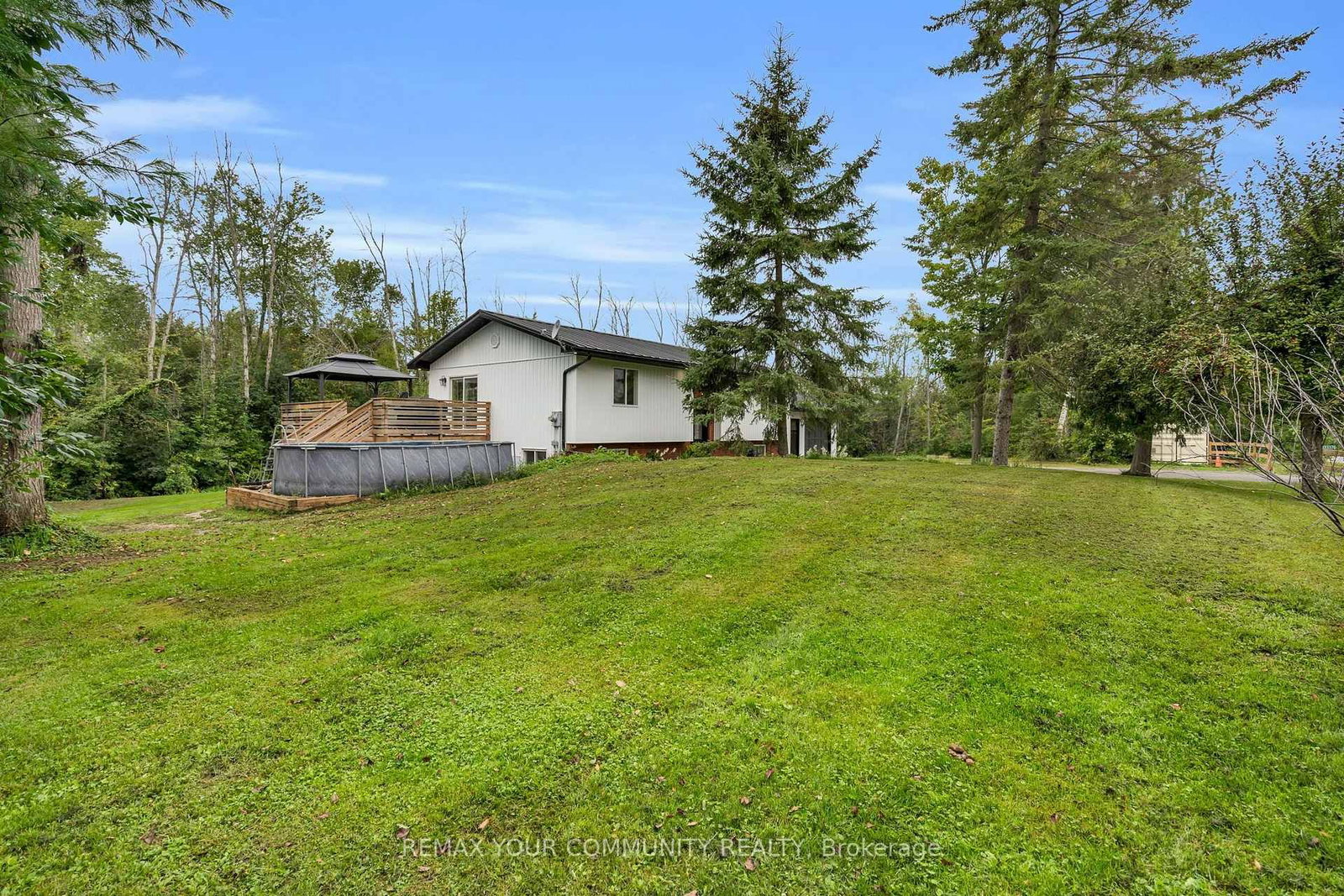 B33370 Thorah Side Road • Brock, ON photo 41