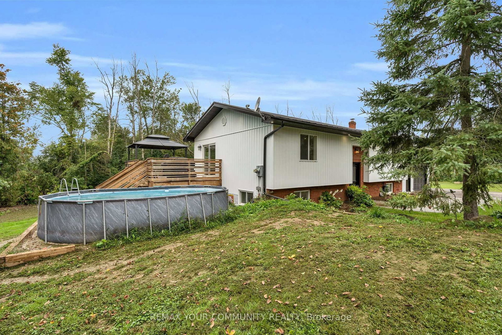 B33370 Thorah Side Road • Brock, ON photo 42