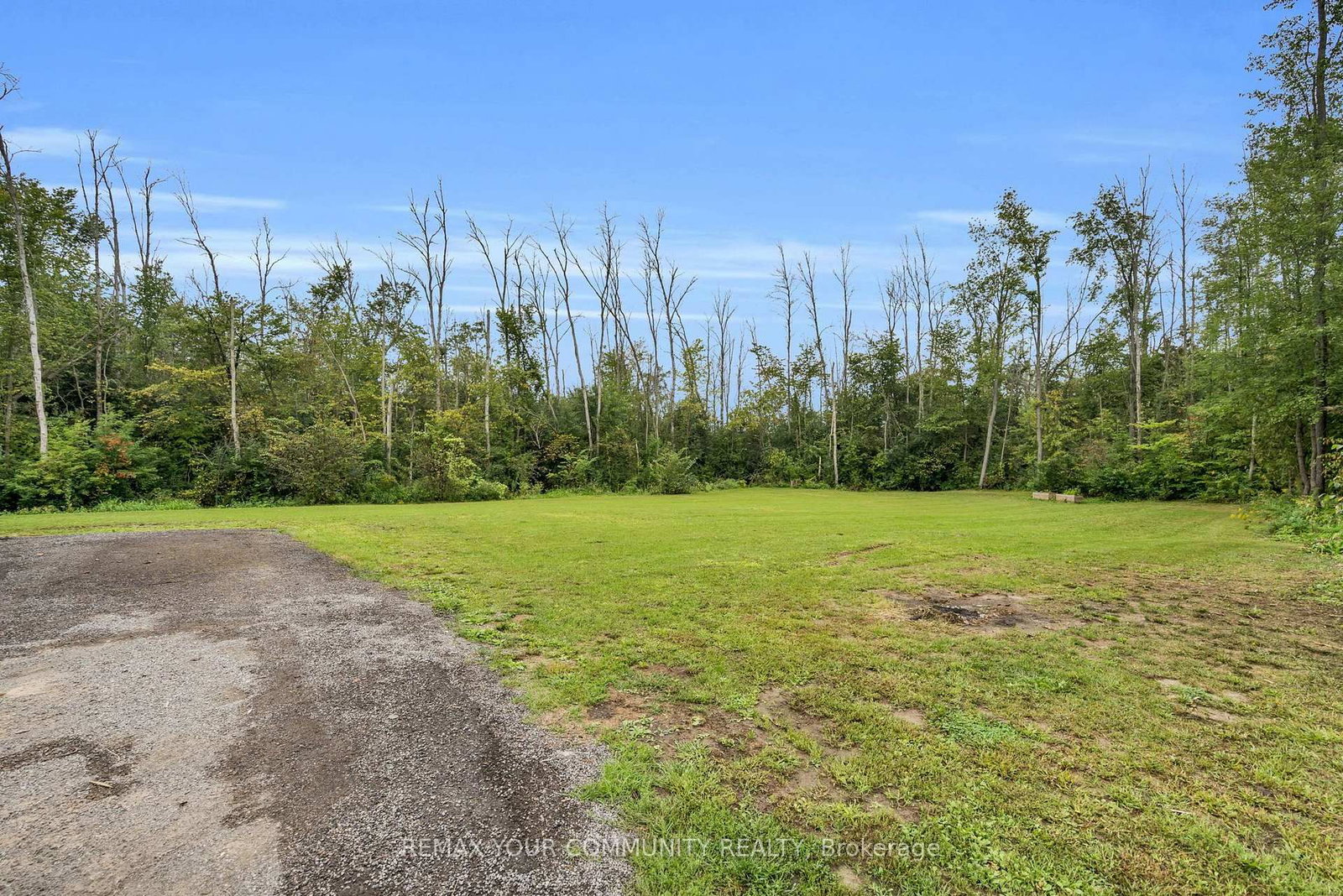B33370 Thorah Side Road • Brock, ON photo 43
