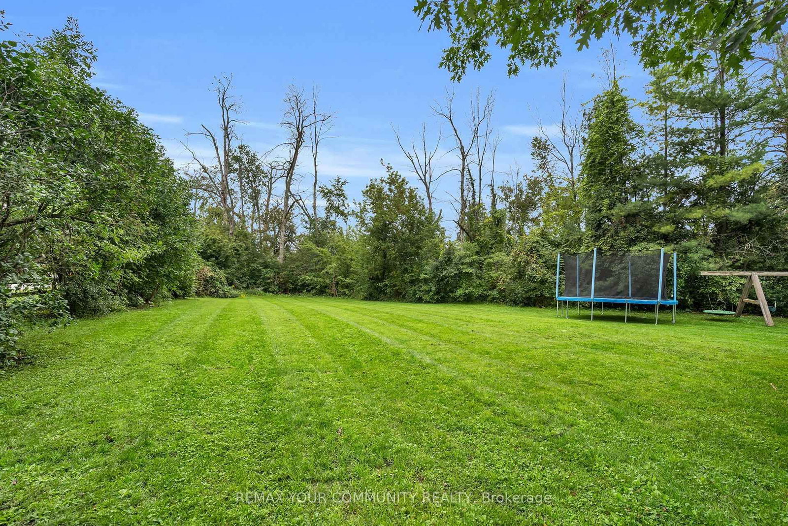 B33370 Thorah Side Road • Brock, ON photo 44
