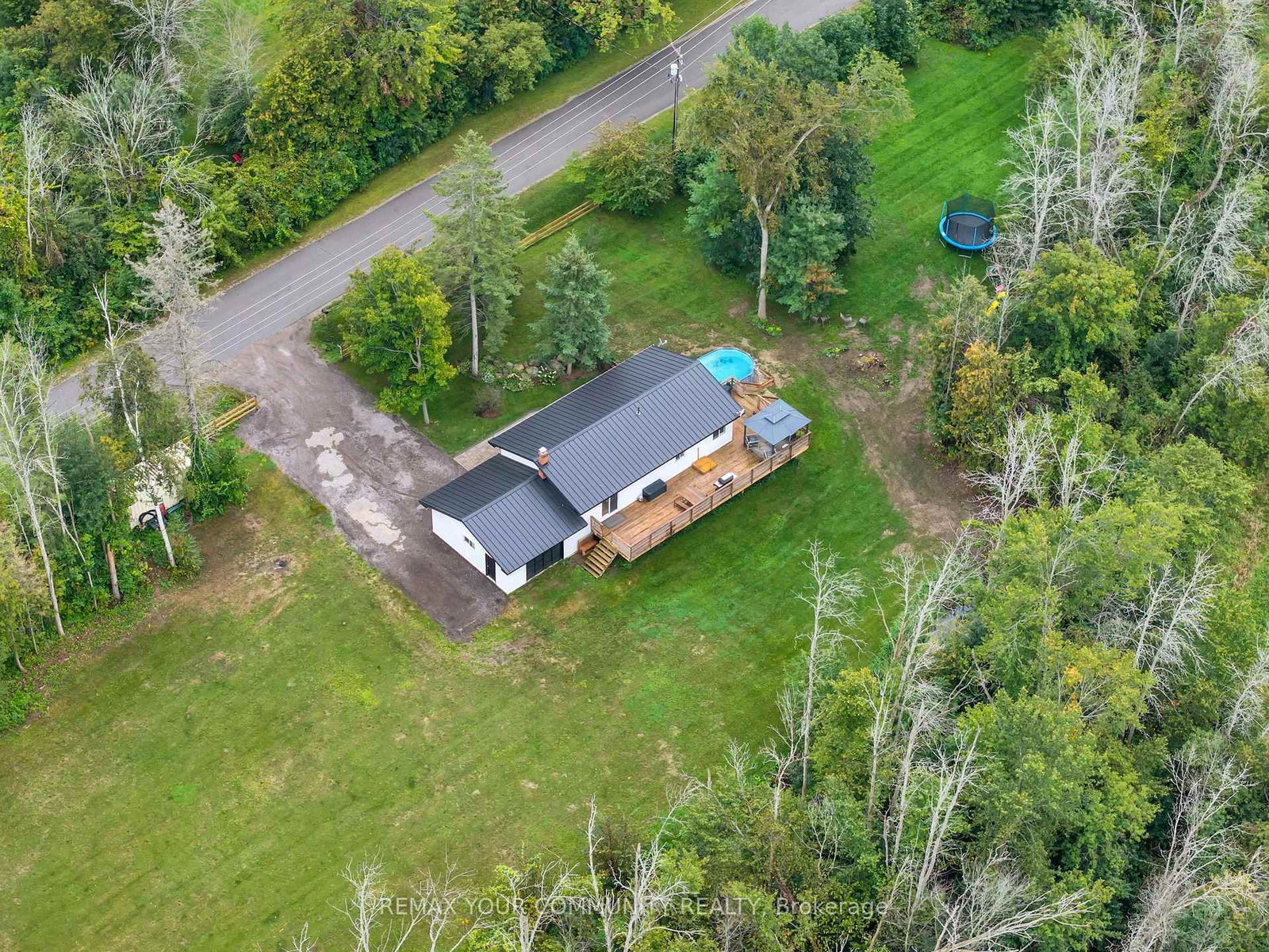 B33370 Thorah Side Road • Brock, ON photo 45