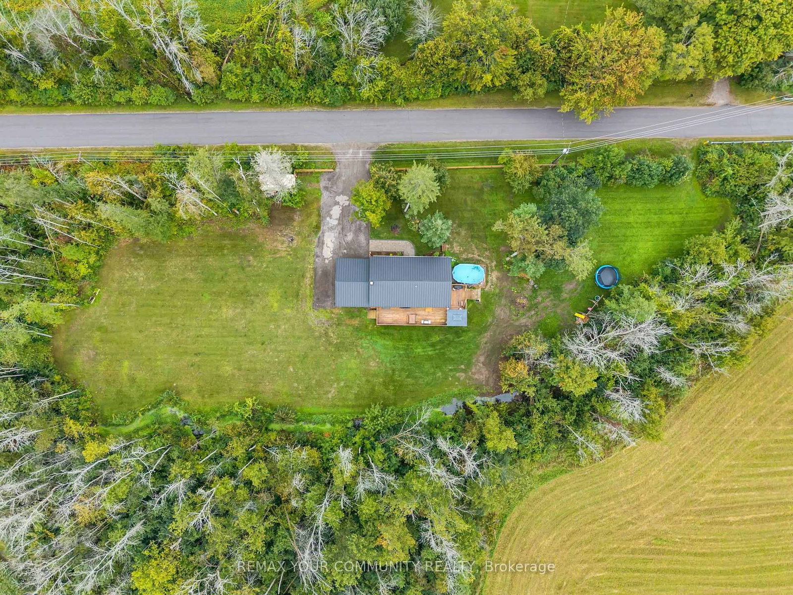 B33370 Thorah Side Road • Brock, ON photo 46