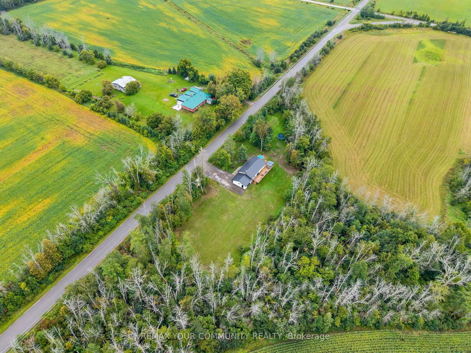 B33370 Thorah Side Road • Brock, ON photo 47