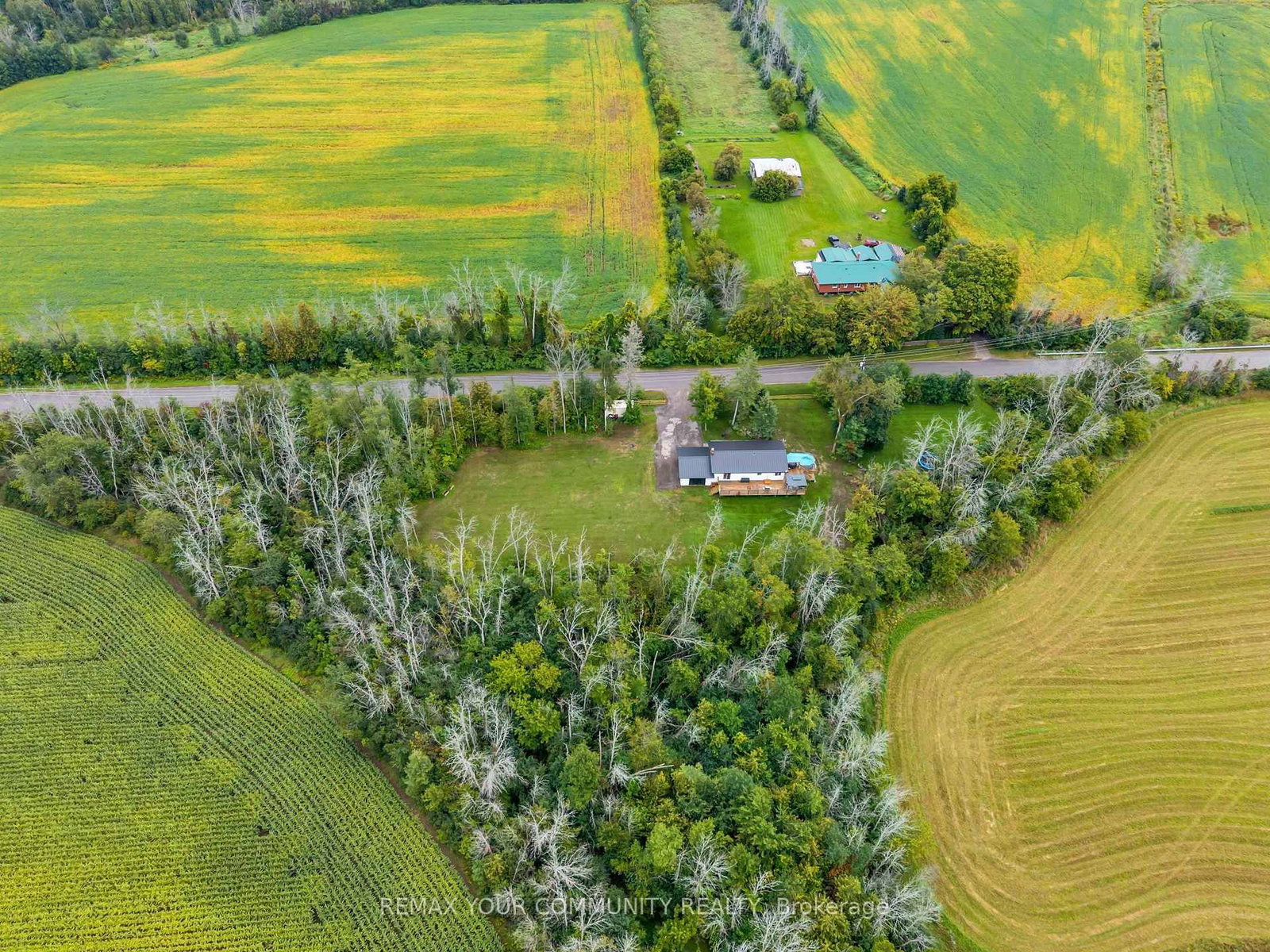 B33370 Thorah Side Road • Brock, ON photo 48