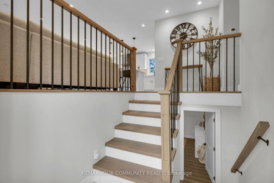 B33370 Thorah Side Road • Brock, ON photo 5