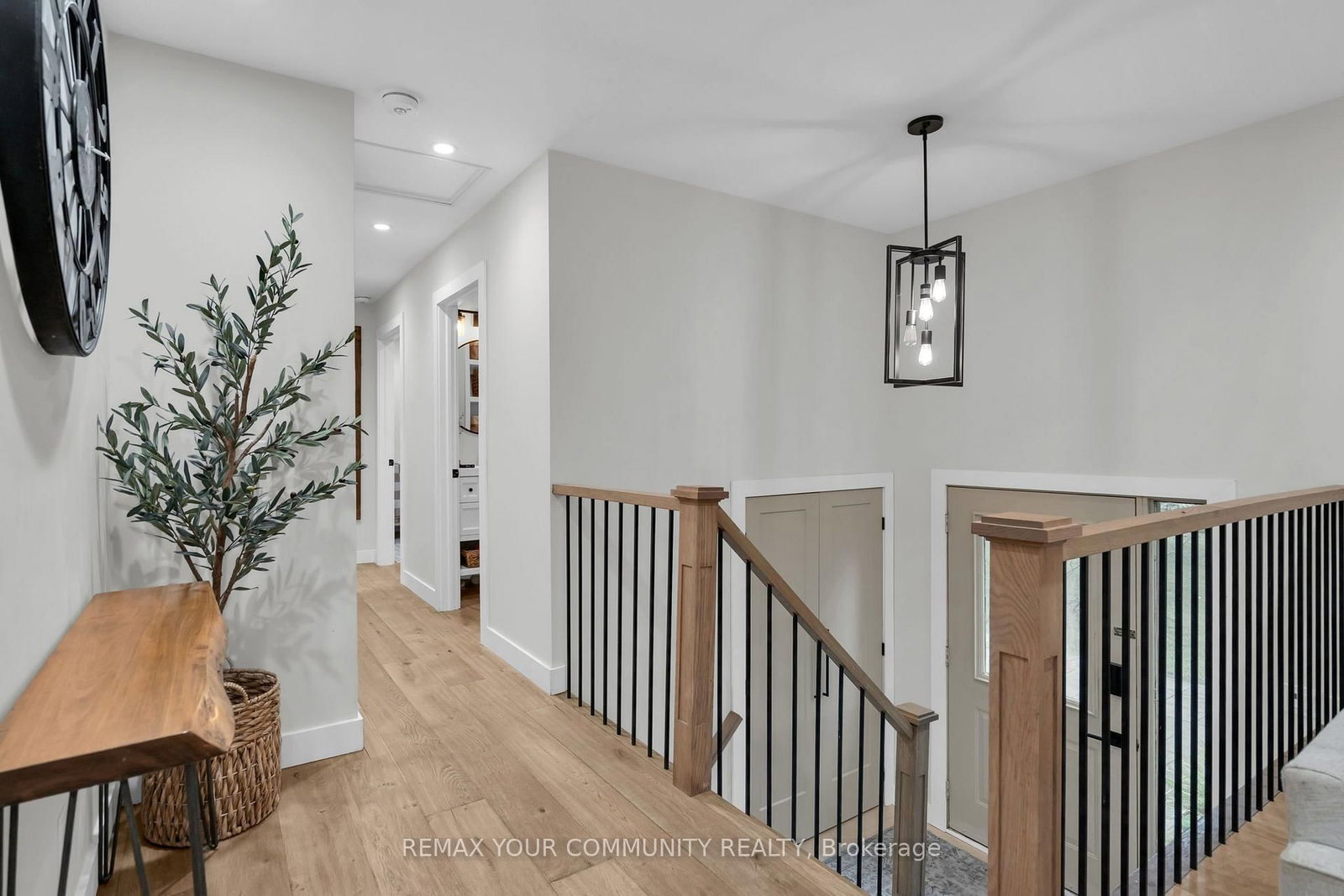B33370 Thorah Side Road • Brock, ON photo 6