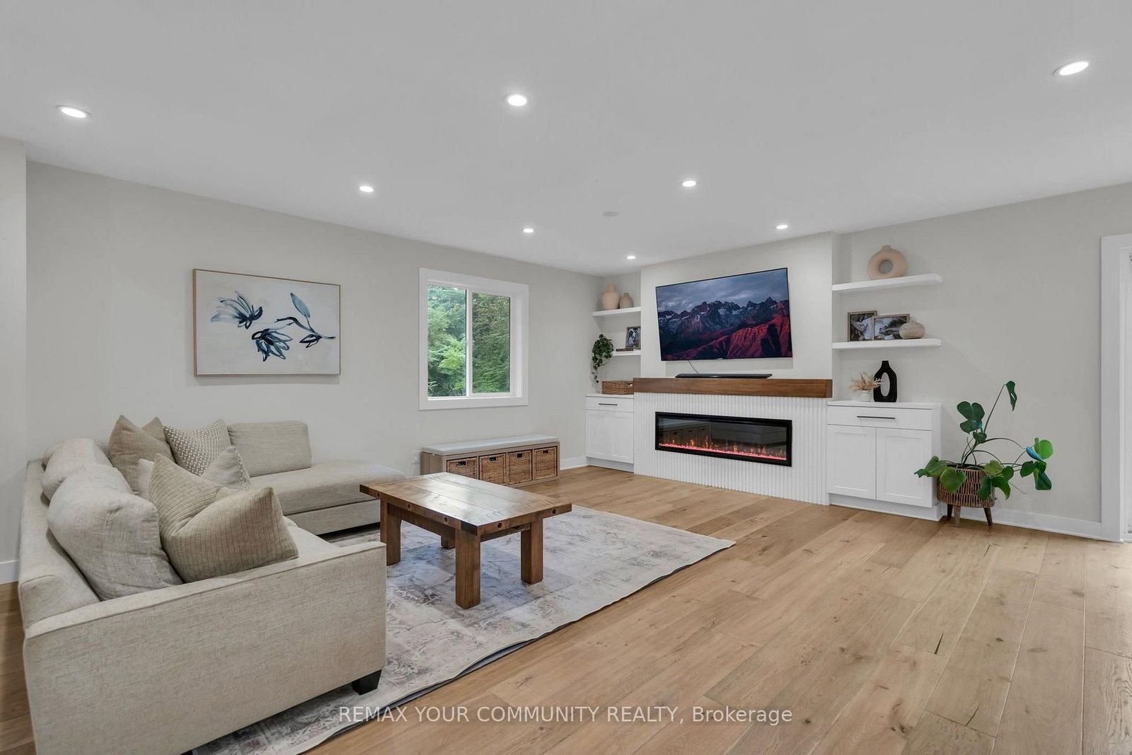 B33370 Thorah Side Road • Brock, ON photo 8