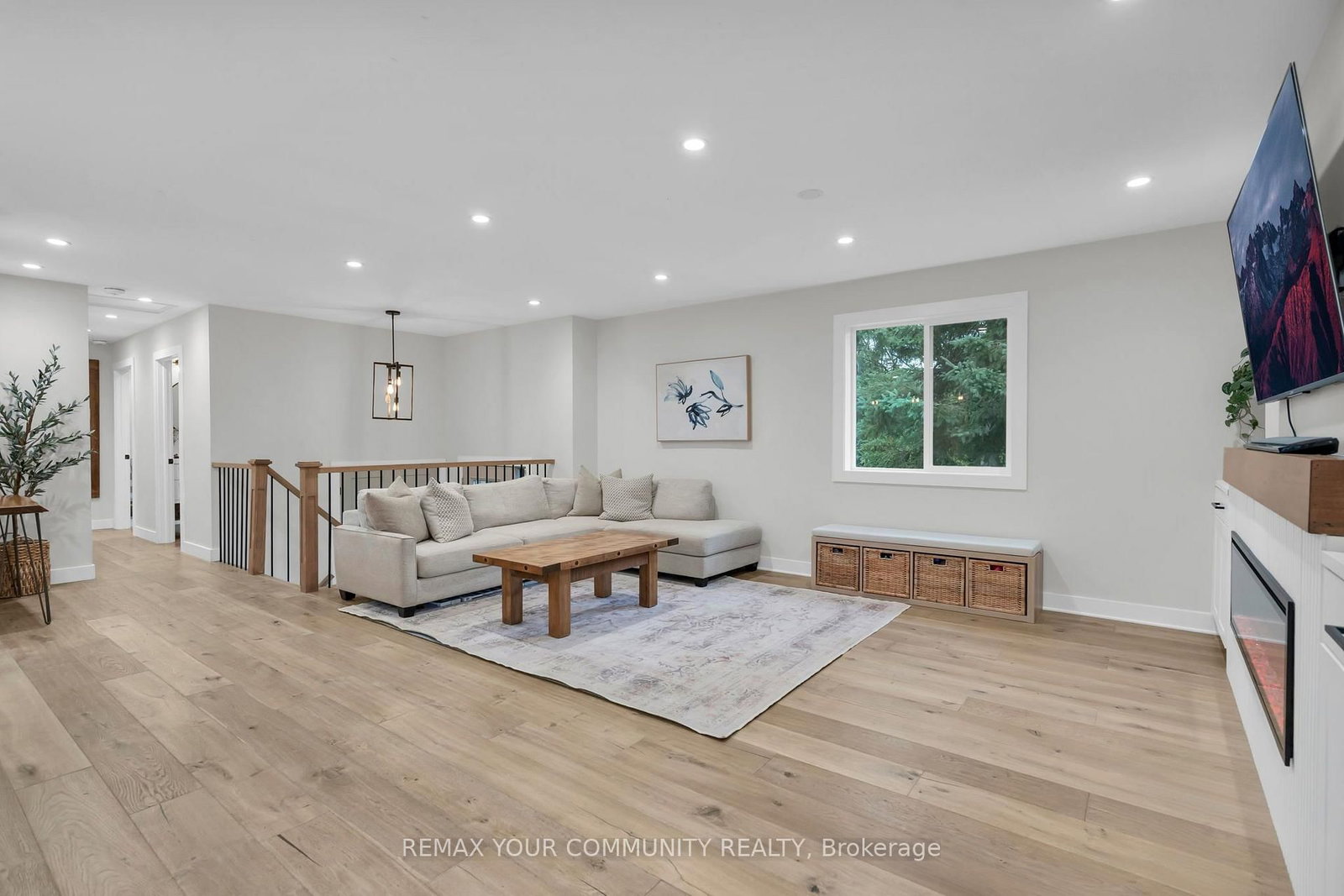 B33370 Thorah Side Road • Brock, ON photo 9