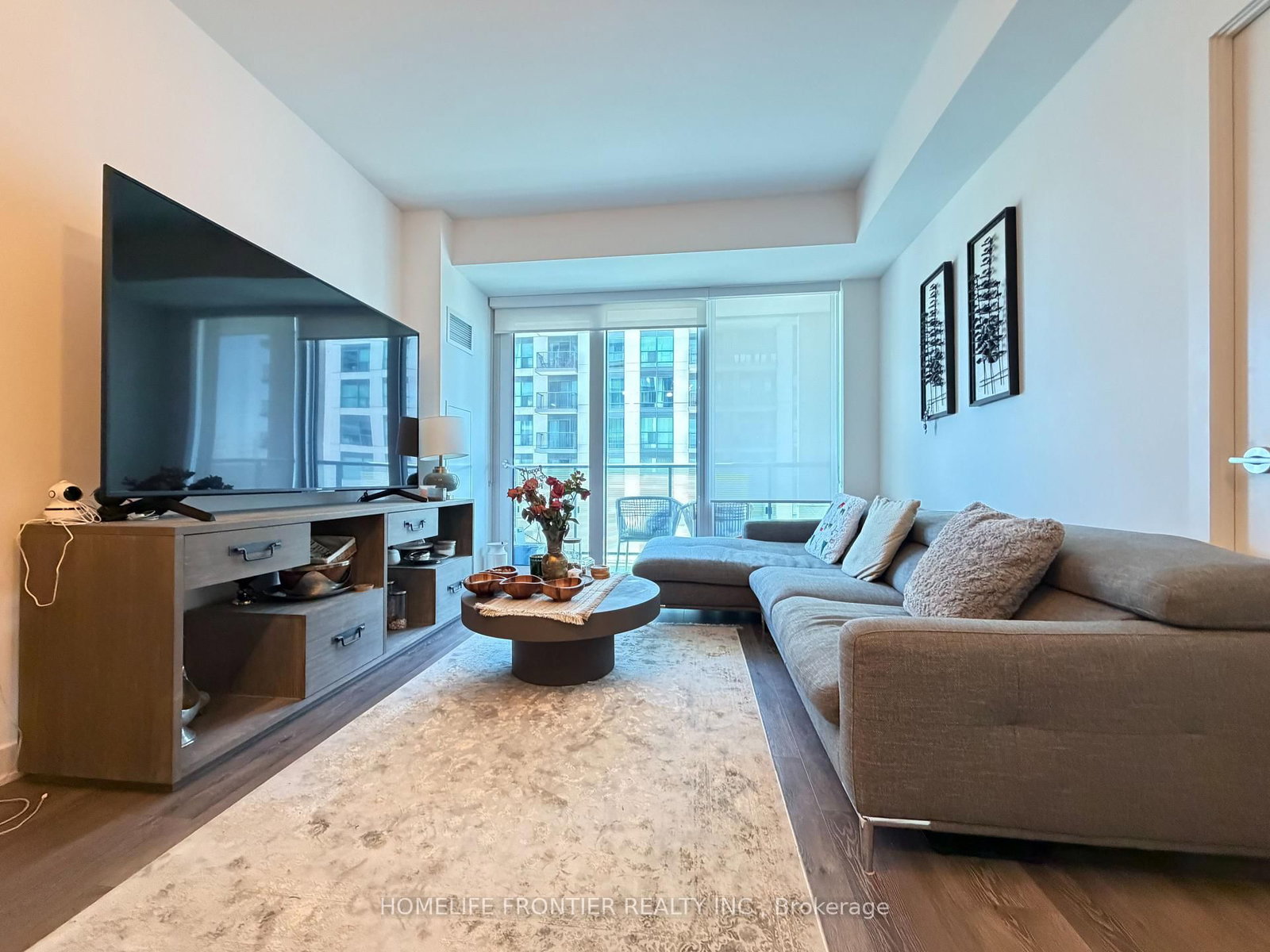 105 Oneida Crescent • #607 • Richmond Hill, ON photo 12