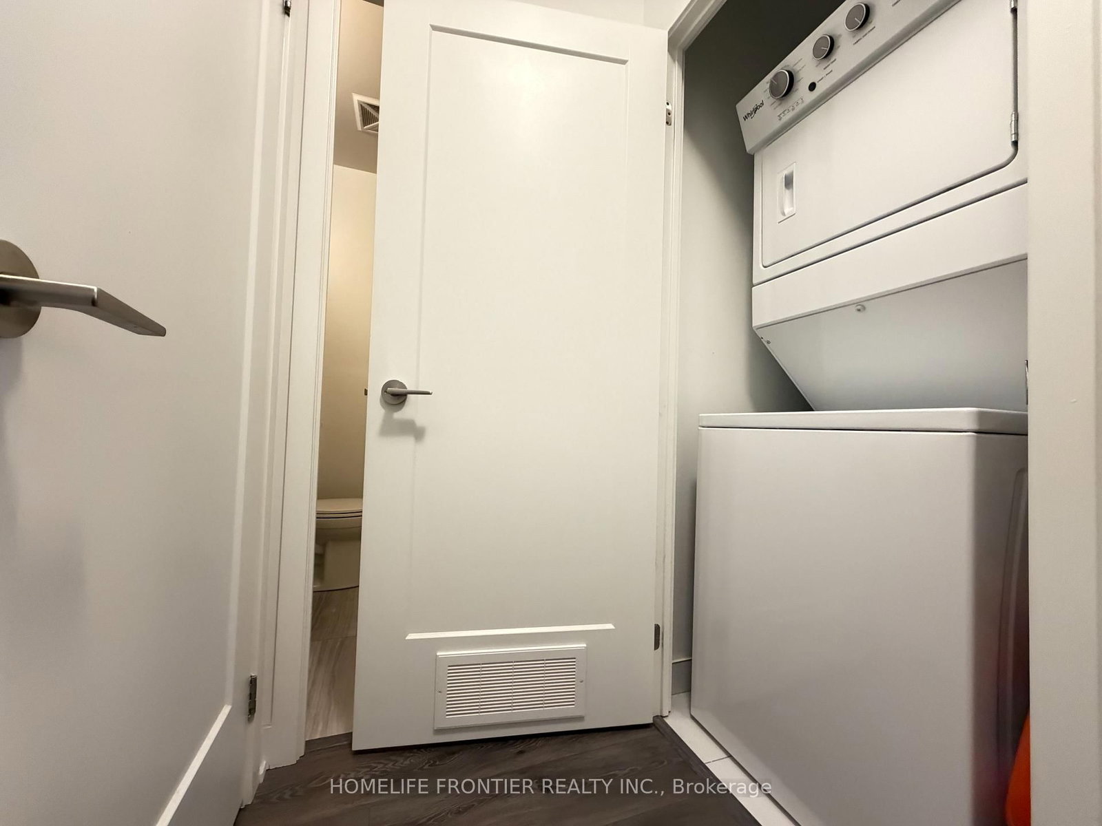 105 Oneida Crescent • #607 • Richmond Hill, ON photo 18