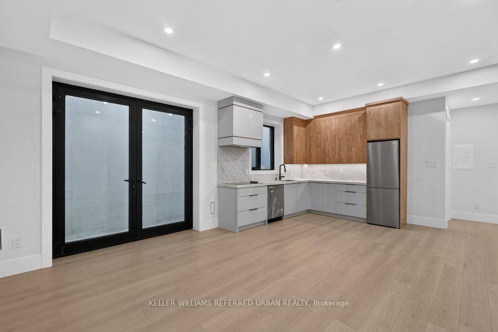 11 Knowles Crescent • Aurora, ON photo 28