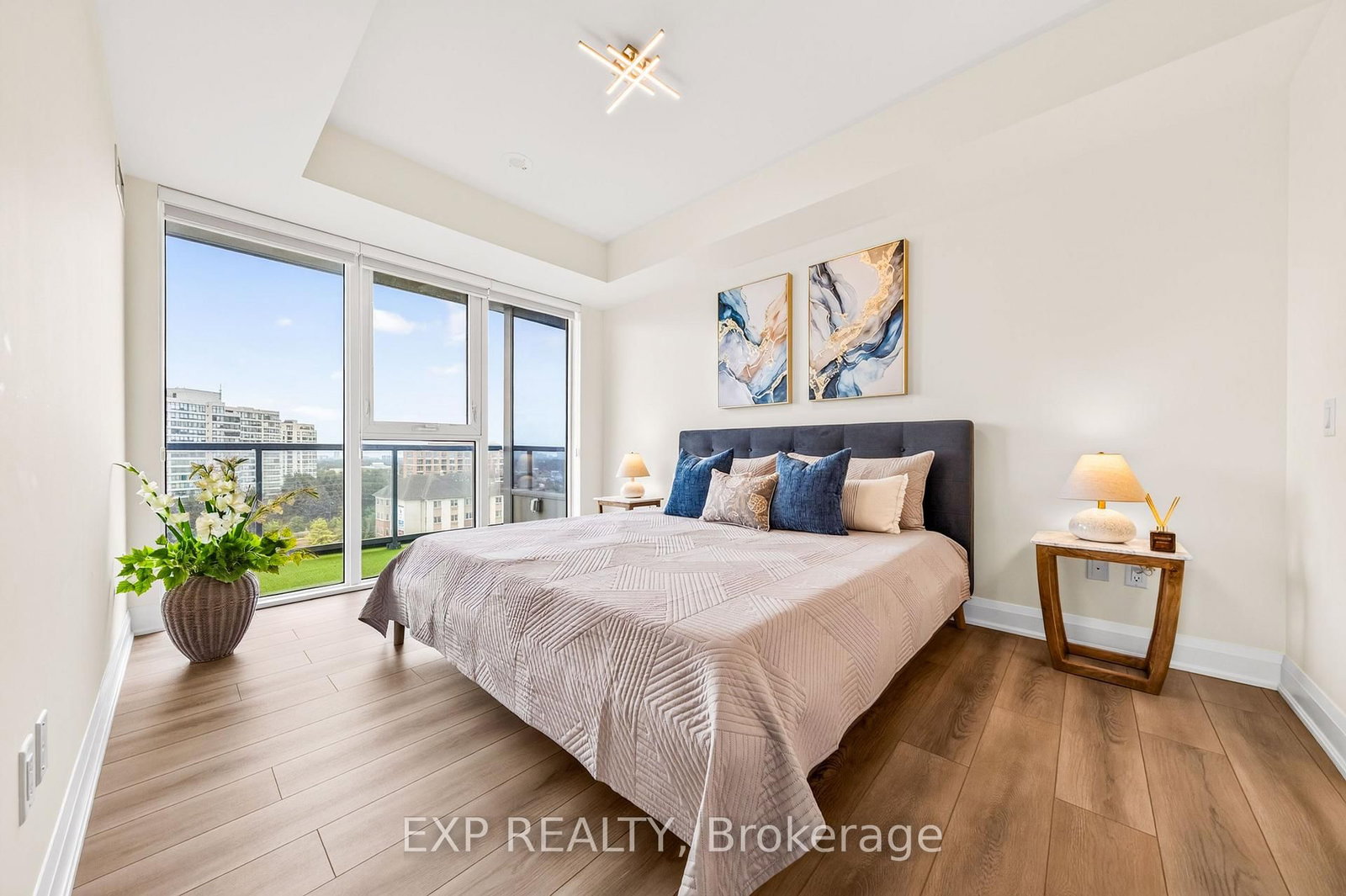 20 Gatineau Drive • #803 • Vaughan, ON photo 18