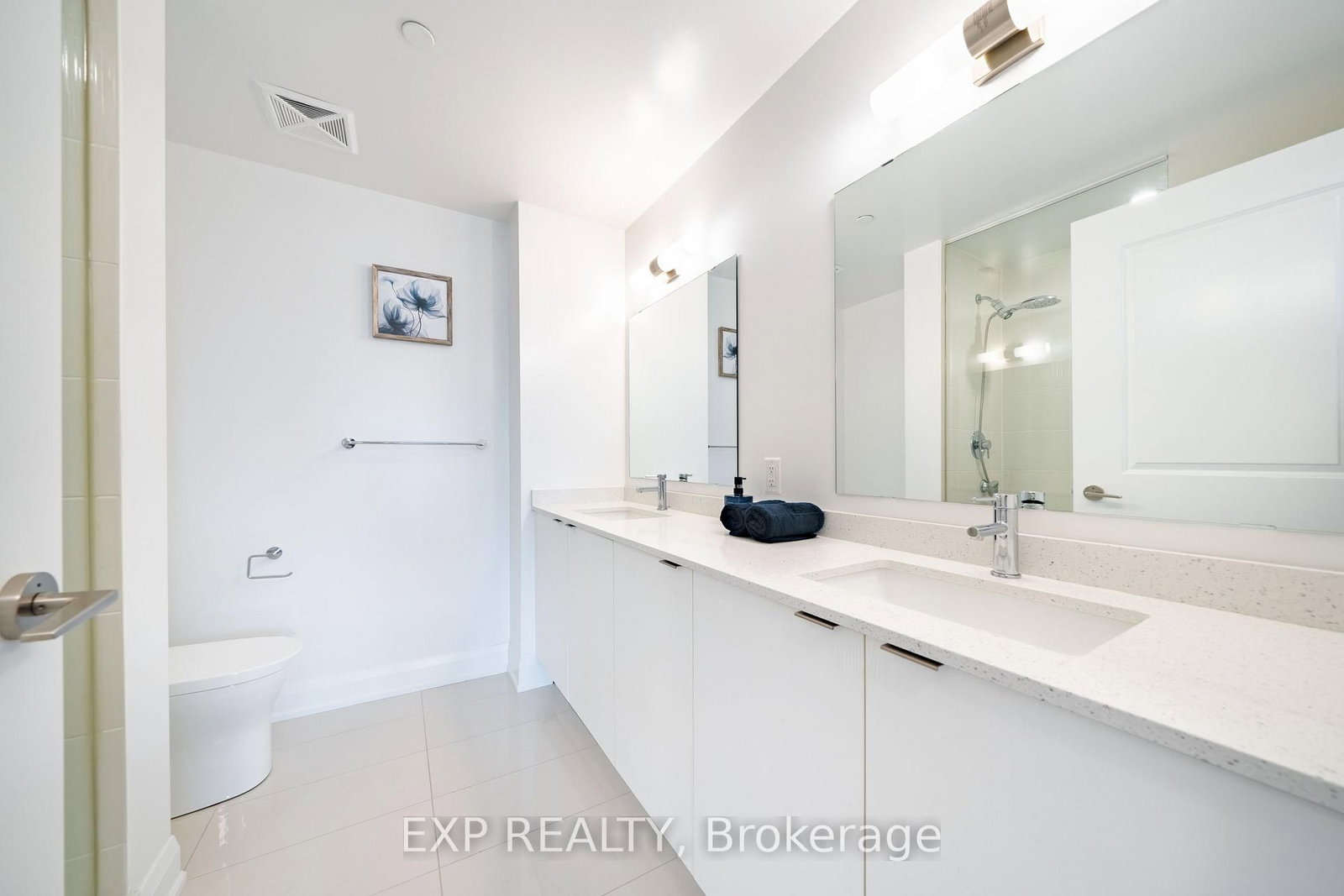 20 Gatineau Drive • #803 • Vaughan, ON photo 21