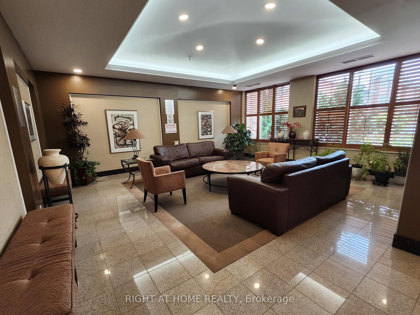 850 Steeles Avenue W • #205 • Vaughan, ON photo 21