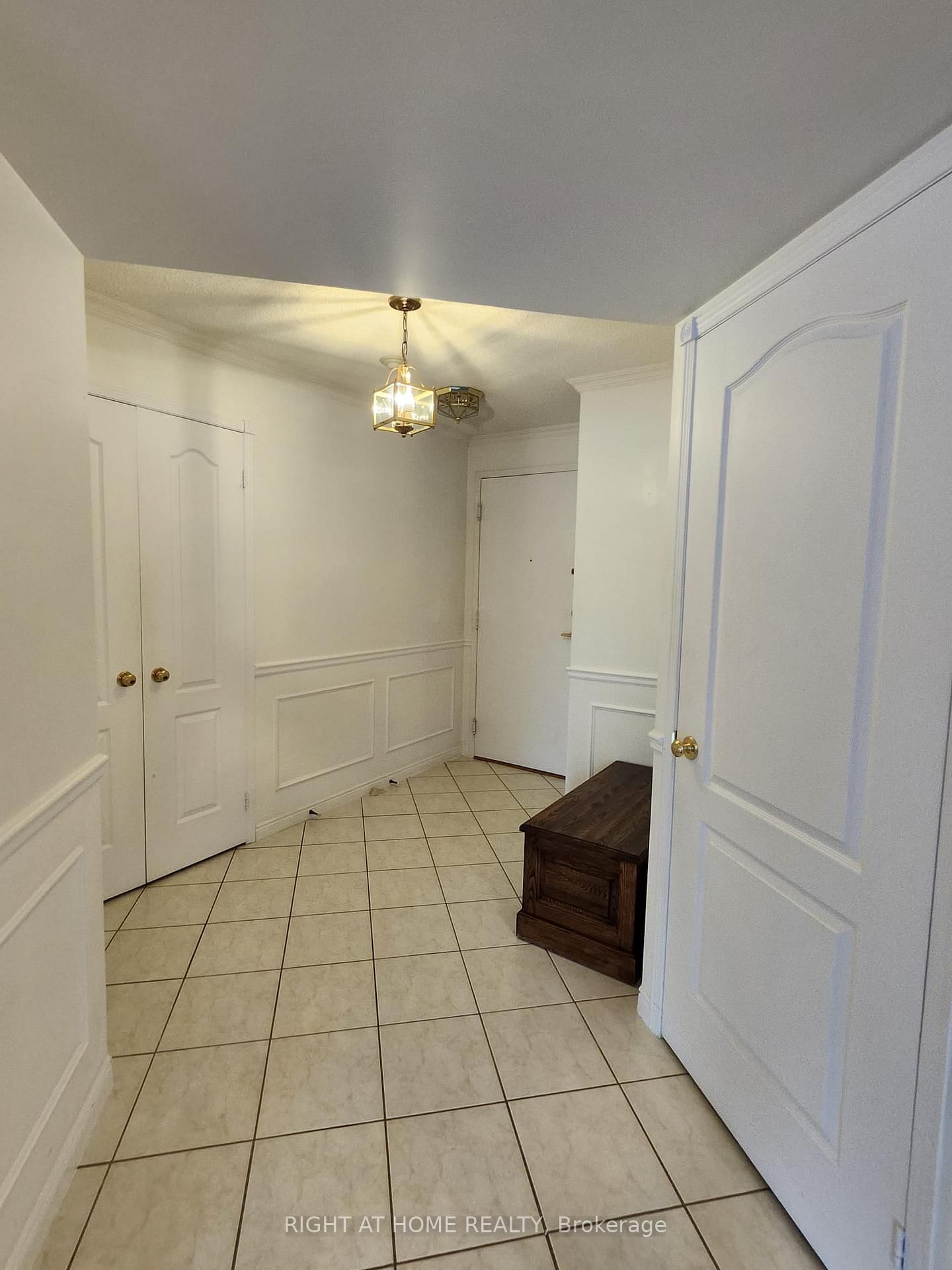 850 Steeles Avenue W • #205 • Vaughan, ON photo 4